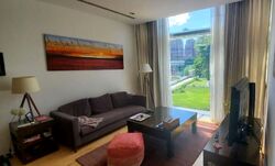 The Paterson Edge (D9), Apartment #623810621